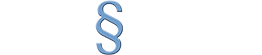 pfeiffer-direkt Logo